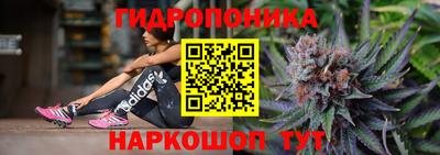 гашик Ликино-Дулёво